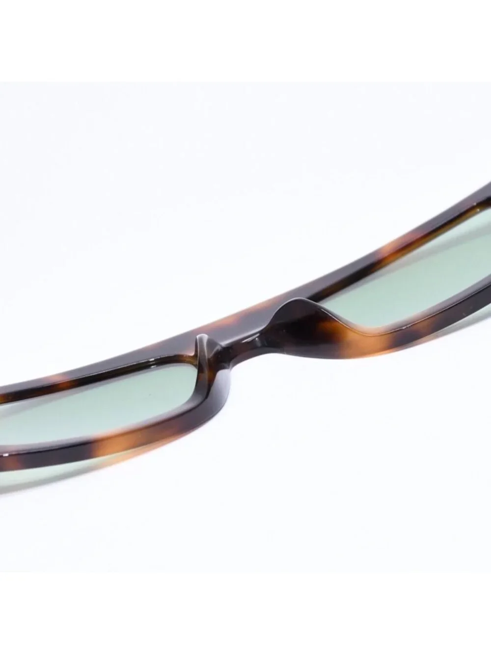 Louis Vuitton Monogram Tribute Sunglasses Tortoiseshell Color Tyler the Creator